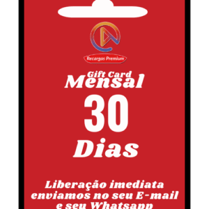 Gift-Card-30-Dias