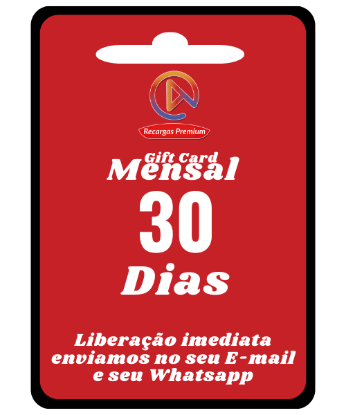 Gift-Card-30-Dias