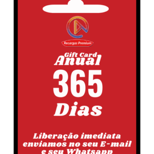 Gift-Card-365-Dias