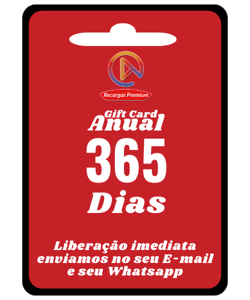 Gift-Card-365-Dias