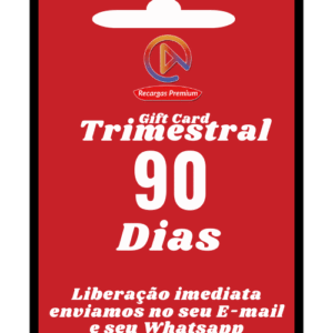 Gift-Card-90-dias