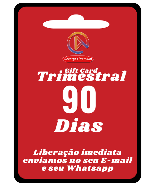 Gift-Card-90-dias